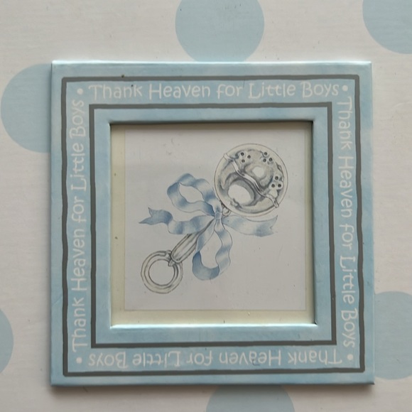 LOOSE-LEAF MEMORY BOOK - Picture 3 of 11